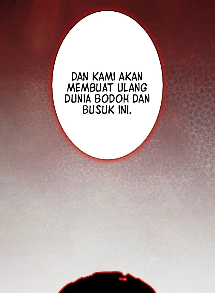 Chapter 11 - halaman 51