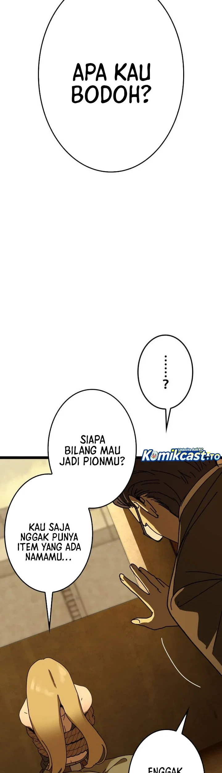 Chapter 11 - halaman 53