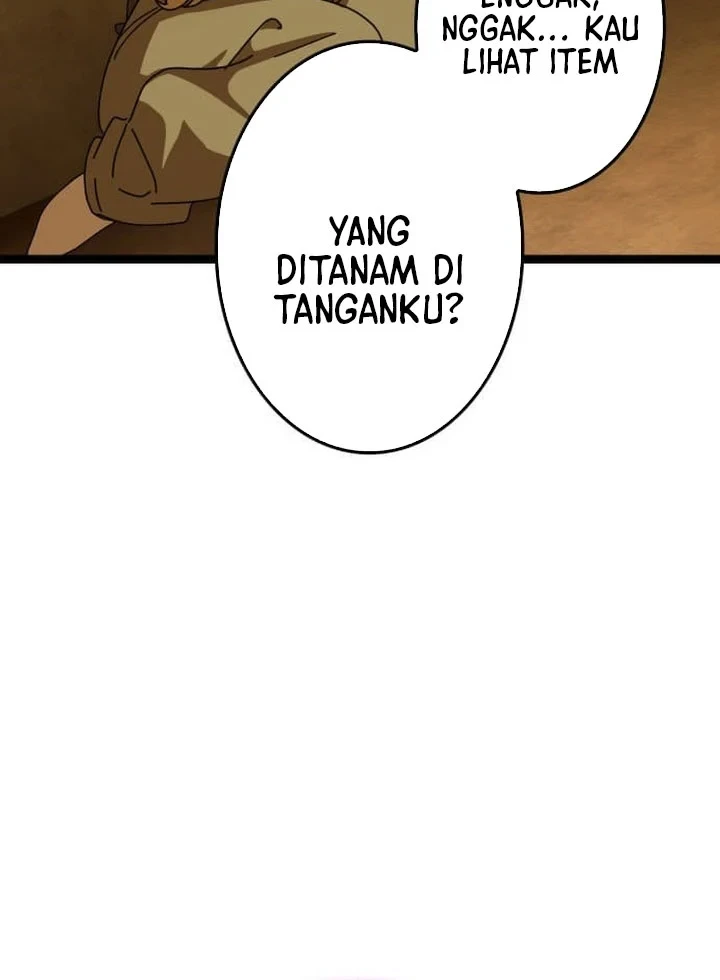 Chapter 11 - halaman 54