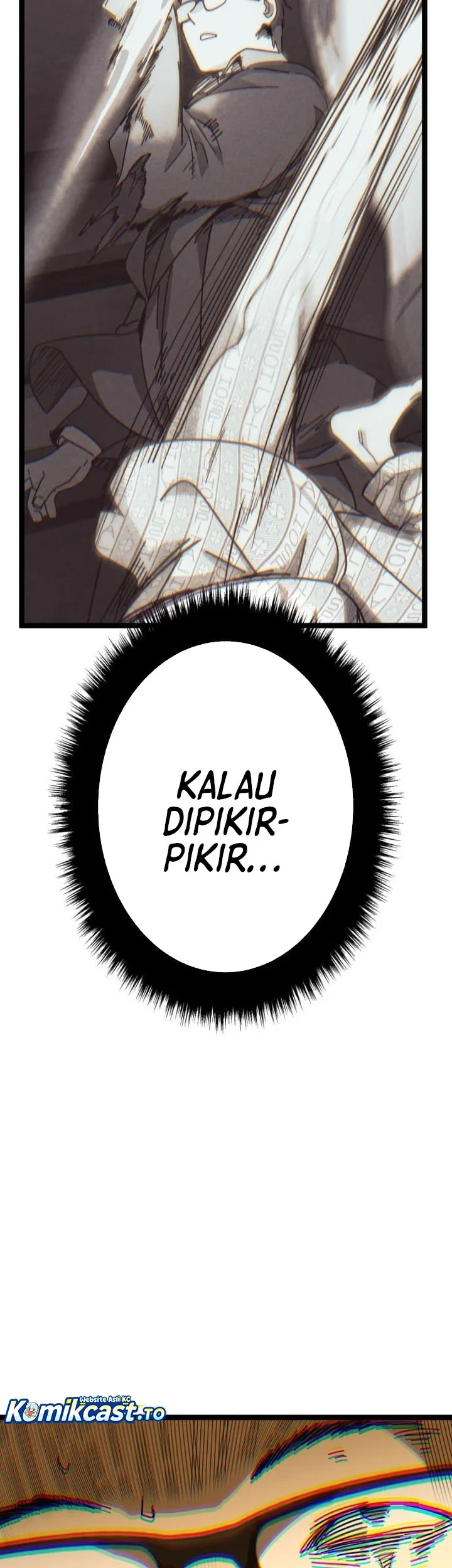 Chapter 11 - halaman 58