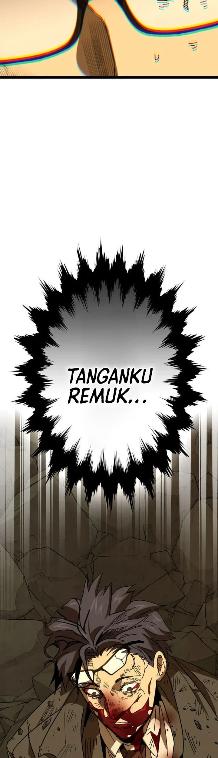 Chapter 11 - halaman 59