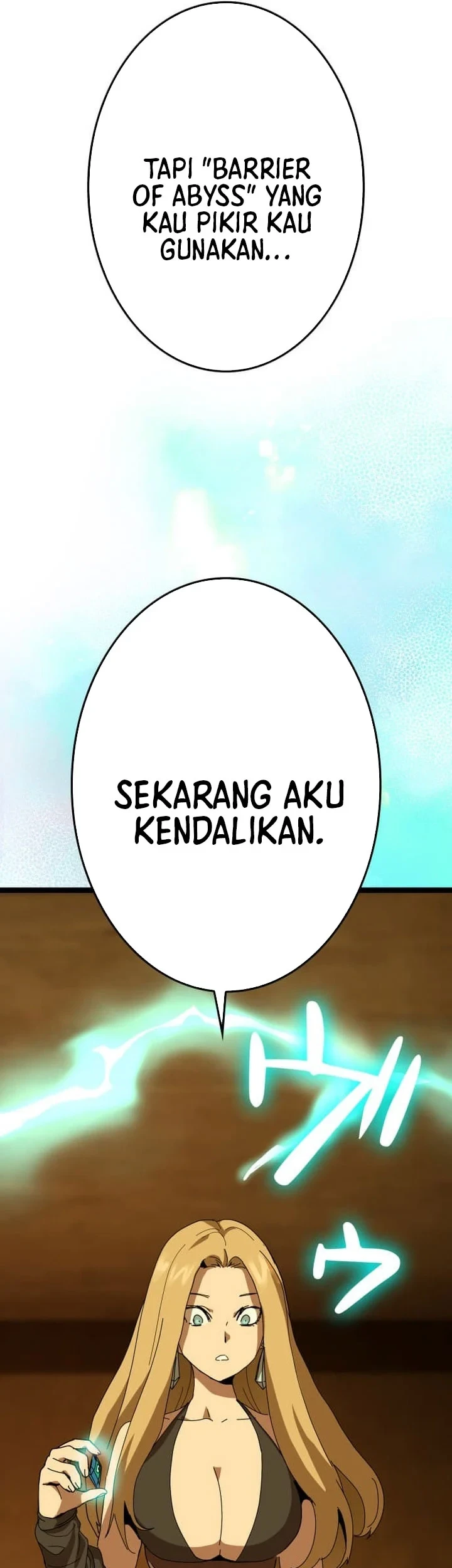 Chapter 11 - halaman 61