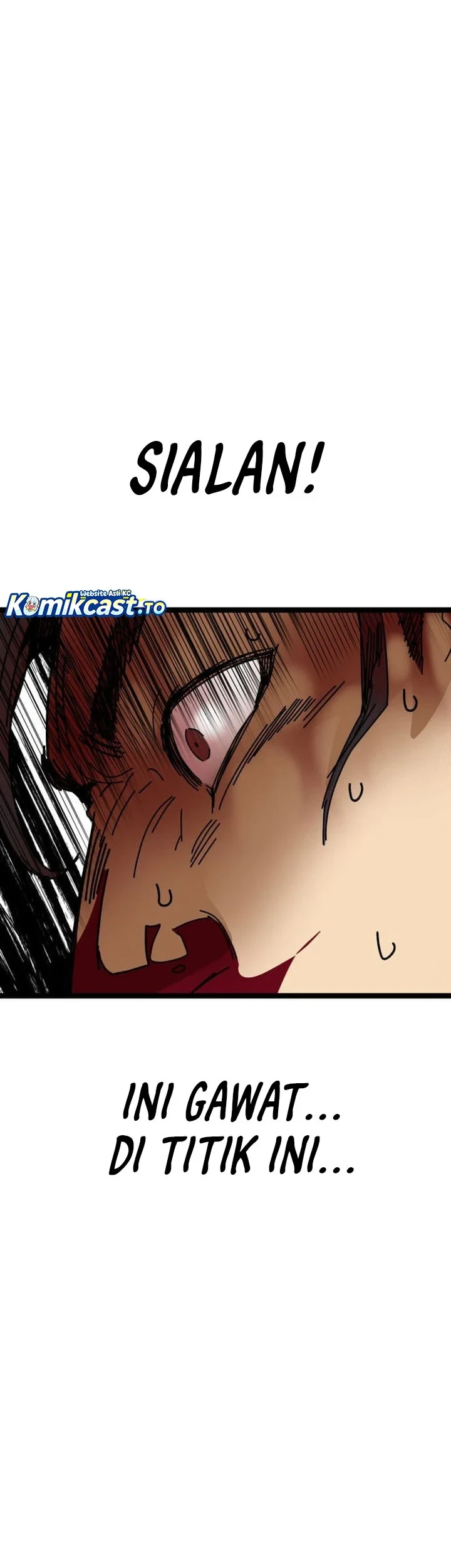Chapter 11 - halaman 64