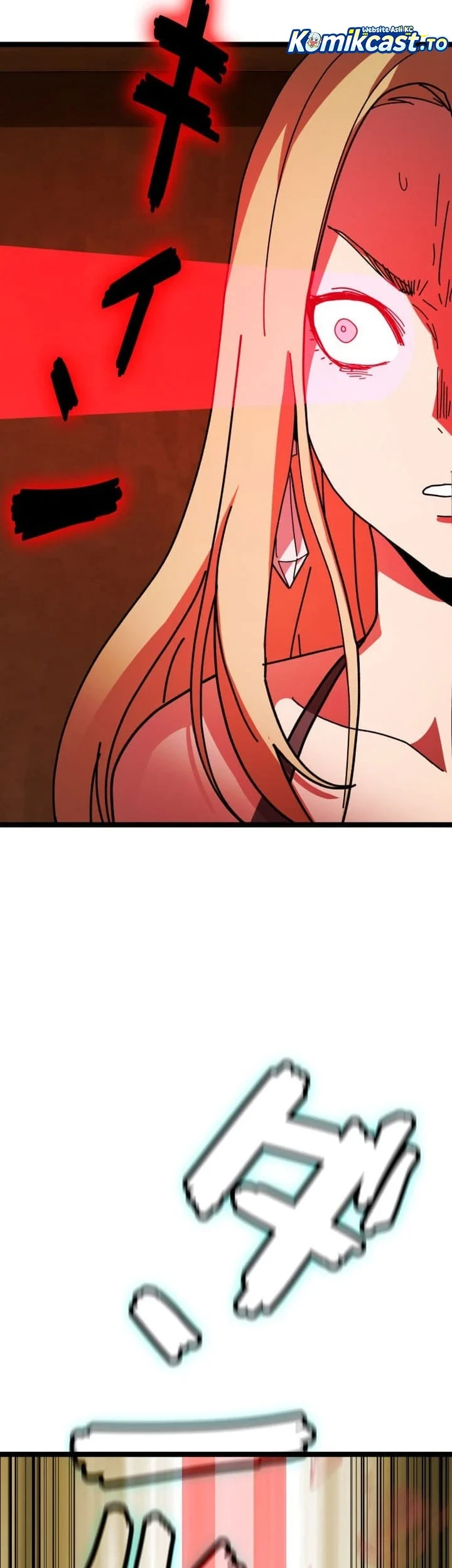 Chapter 11 - halaman 70