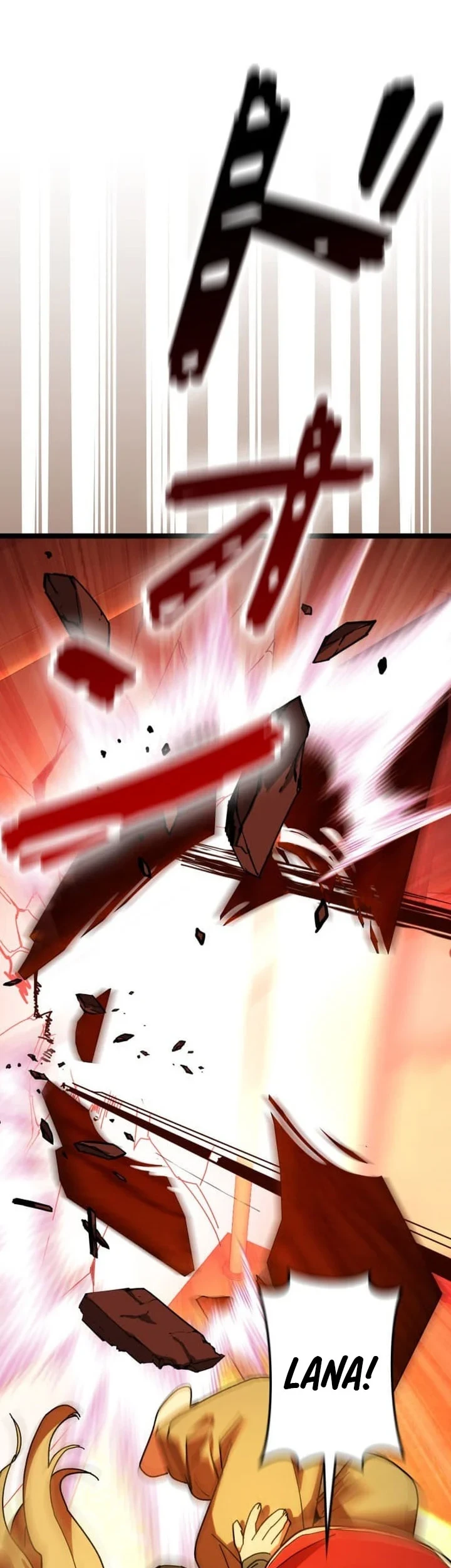 Chapter 11 - halaman 74