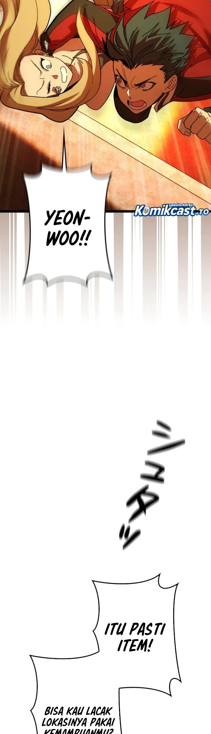 Chapter 11 - halaman 75