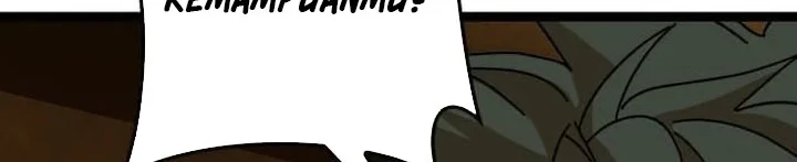 Chapter 11 - halaman 76