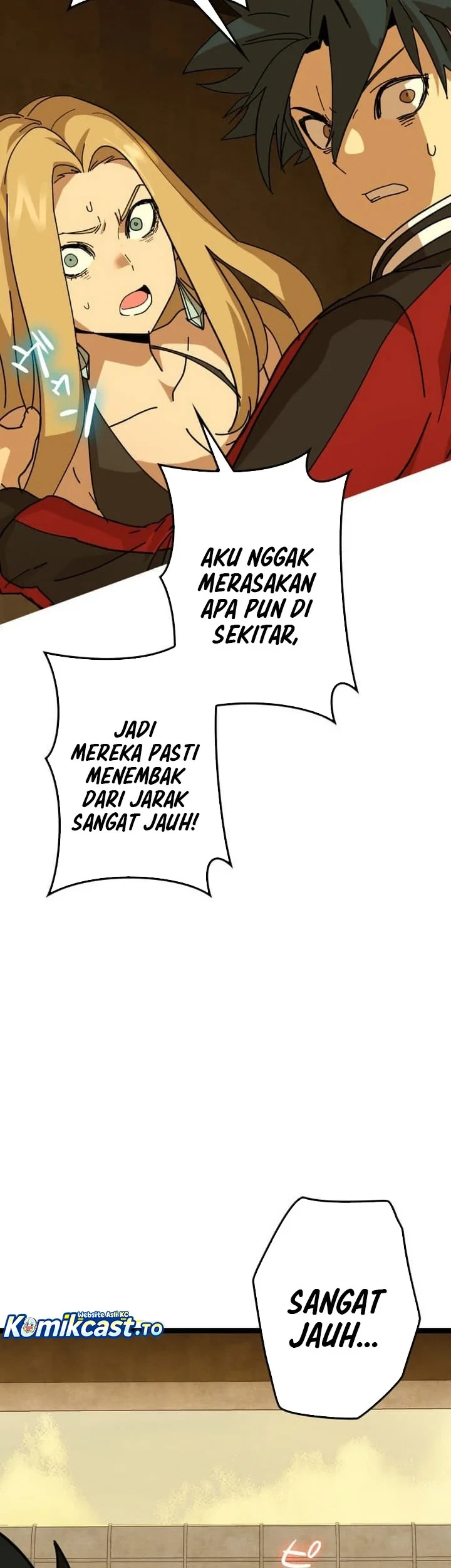Chapter 11 - halaman 77