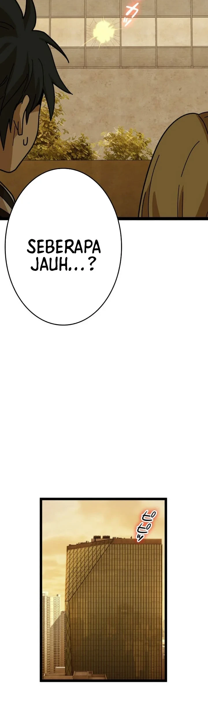 Chapter 11 - halaman 78