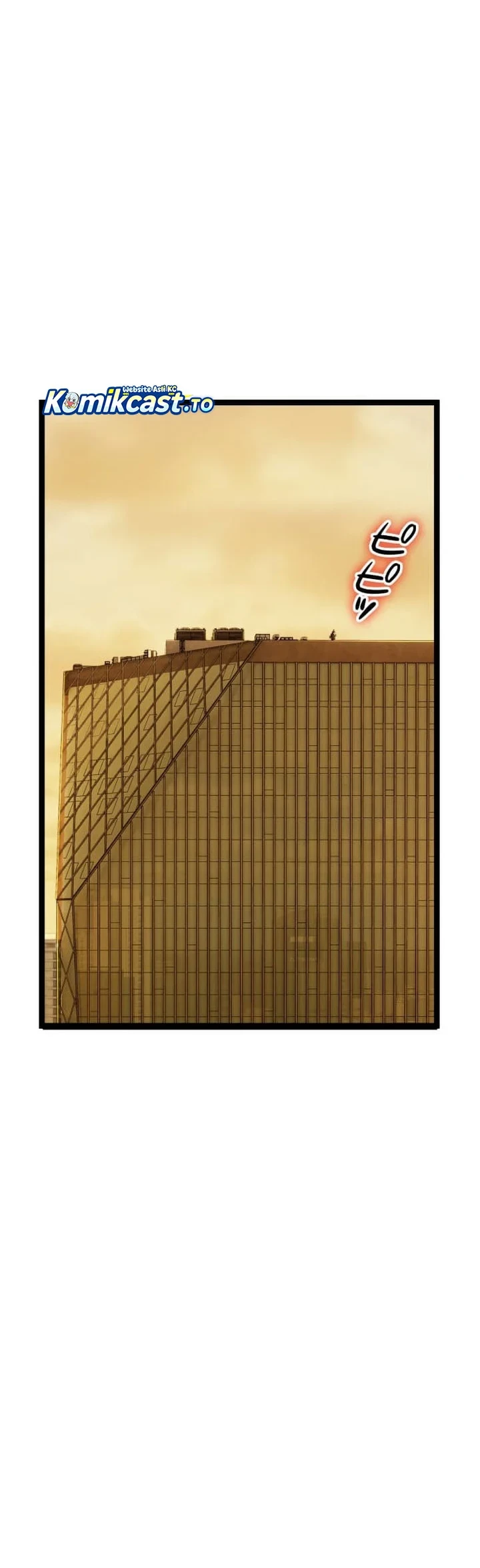 Chapter 11 - halaman 79