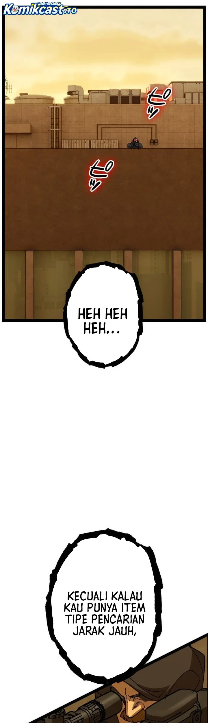 Chapter 11 - halaman 80