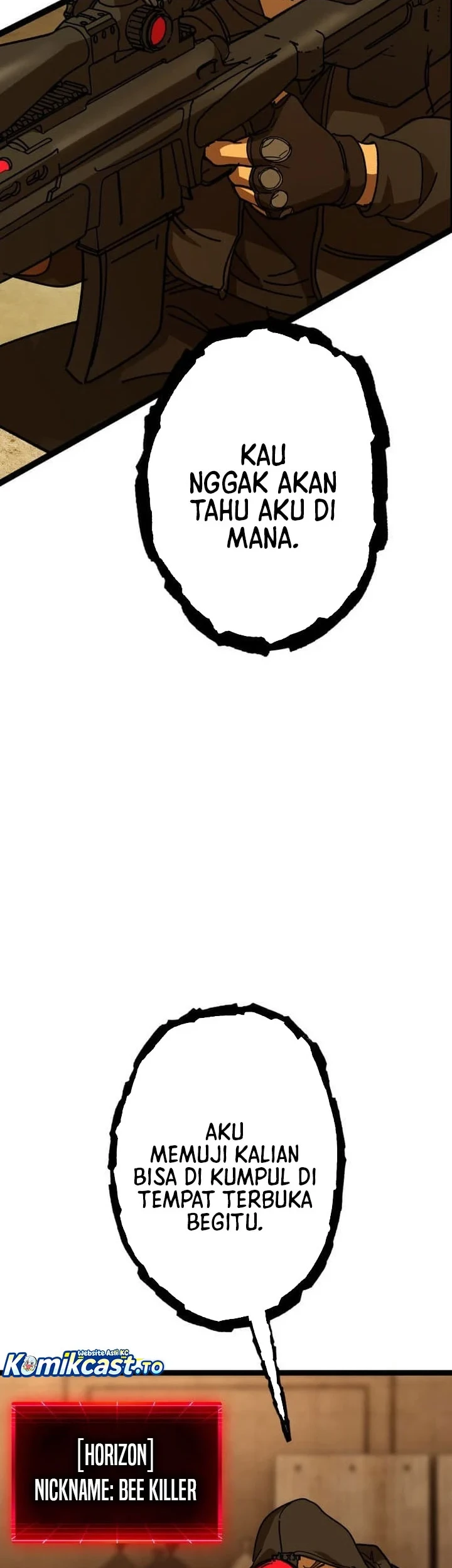 Chapter 11 - halaman 81