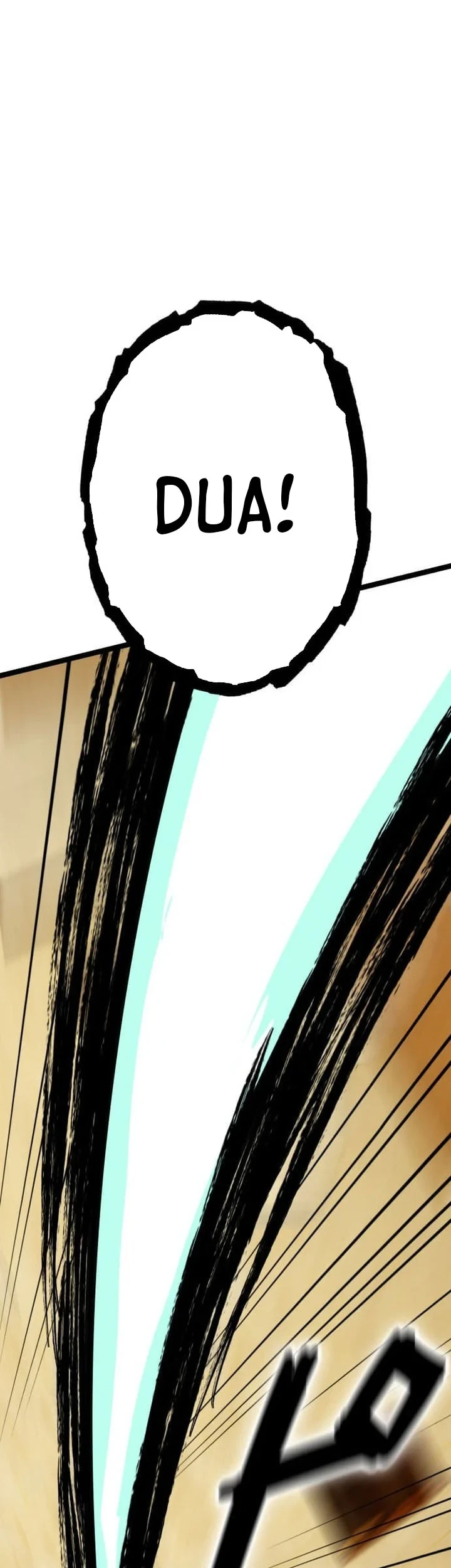 Chapter 11 - halaman 84