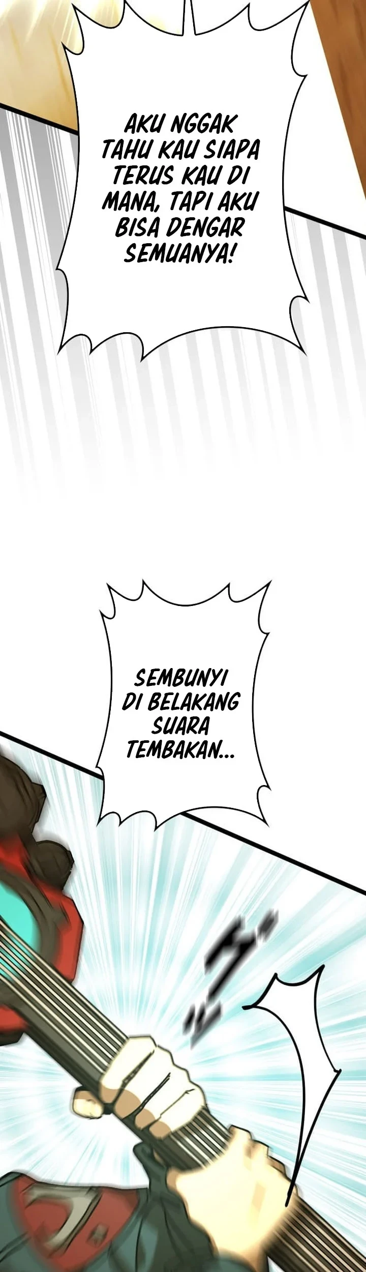 Chapter 11 - halaman 89