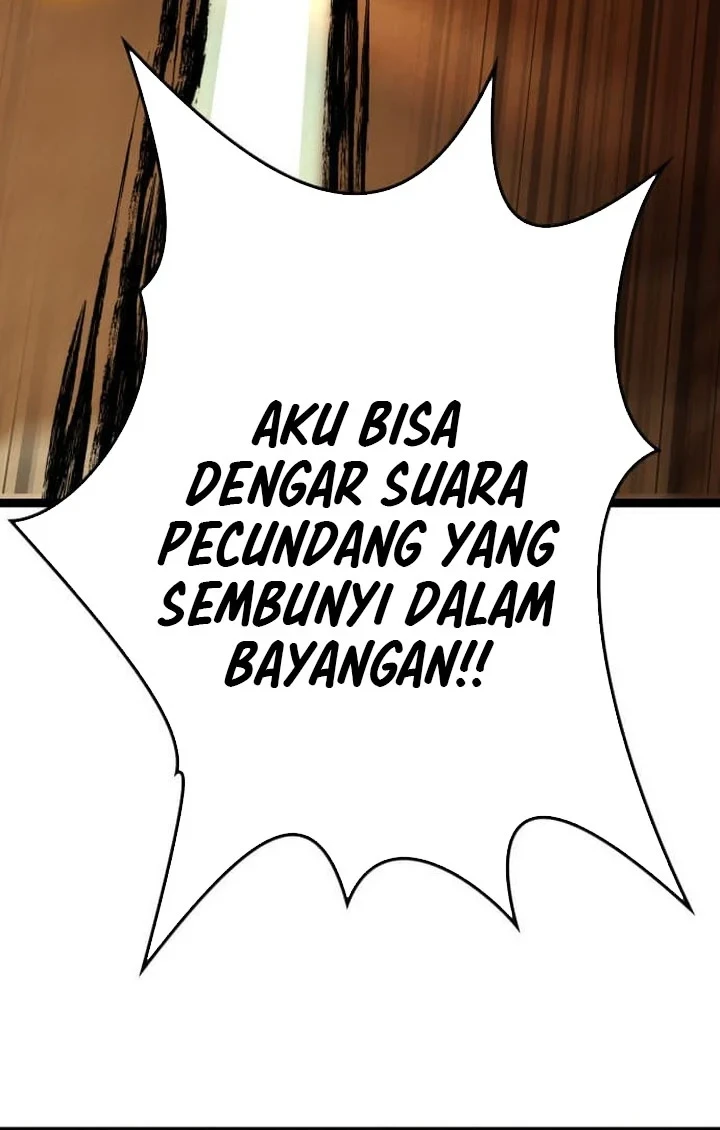 Chapter 11 - halaman 91