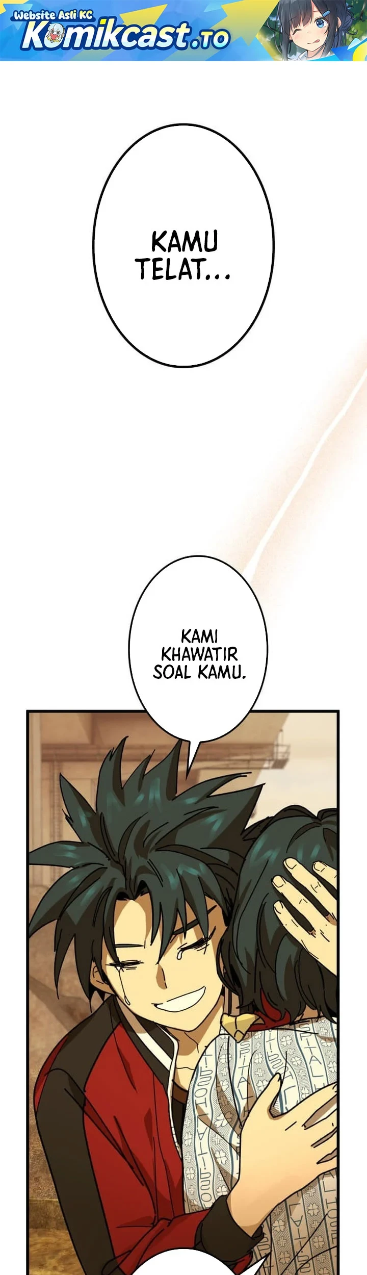 Chapter 11 - halaman 3
