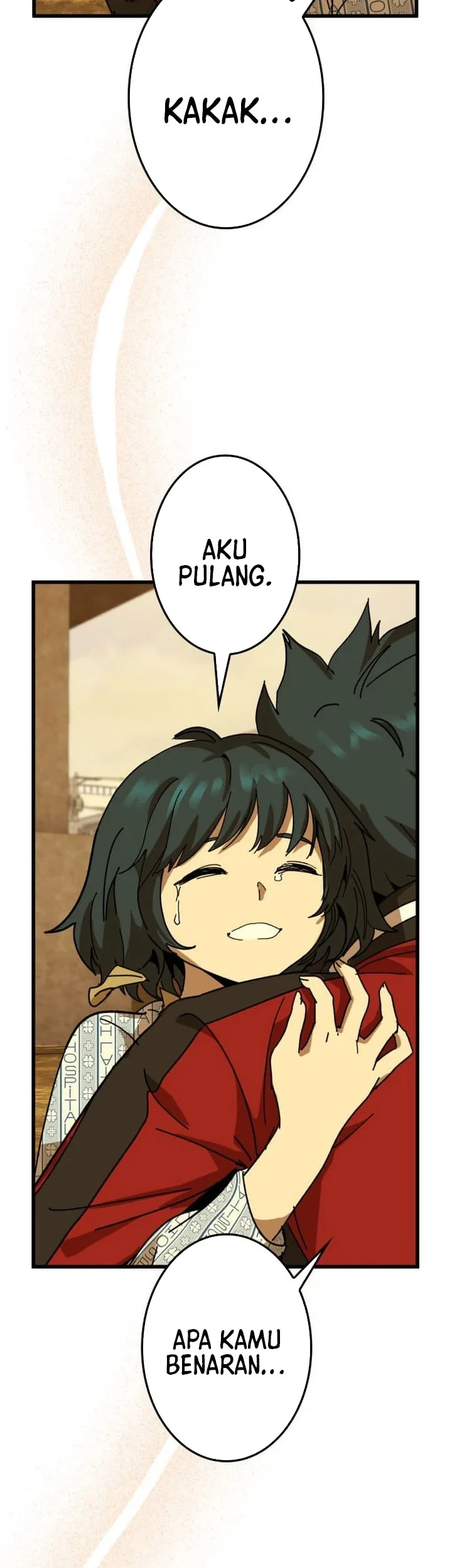 Chapter 11 - halaman 4