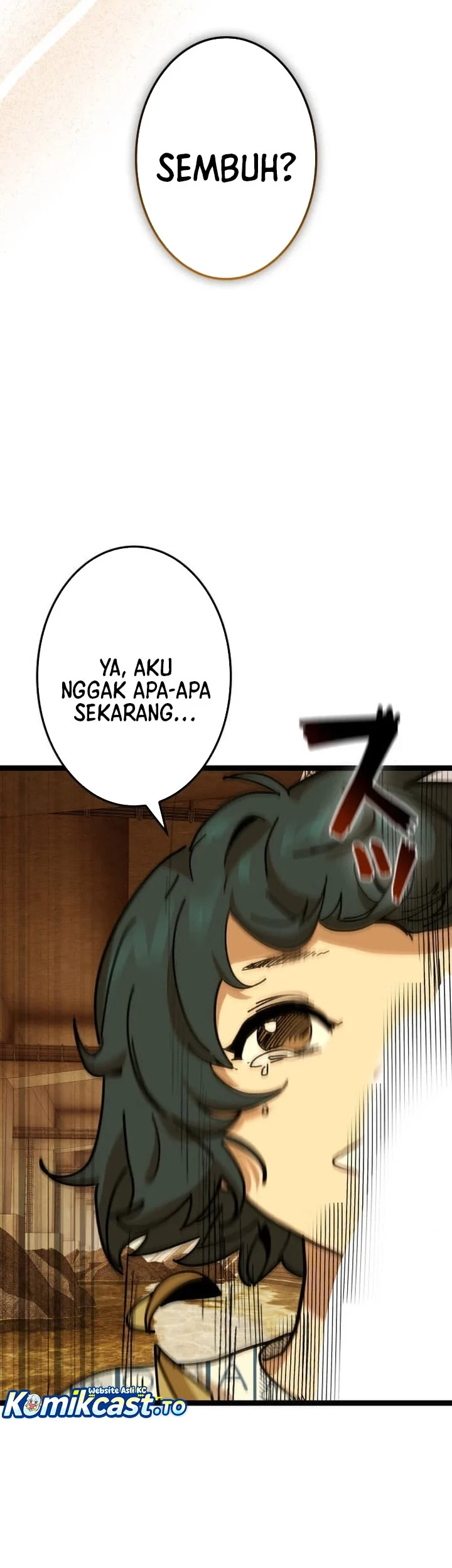 Chapter 11 - halaman 5