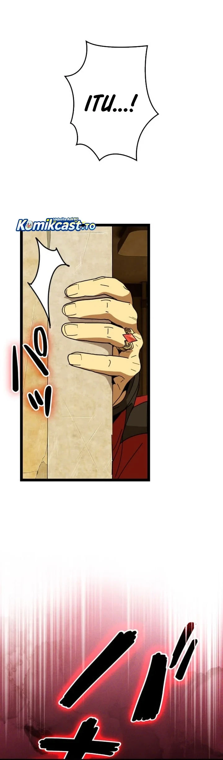 Chapter 11 - halaman 97