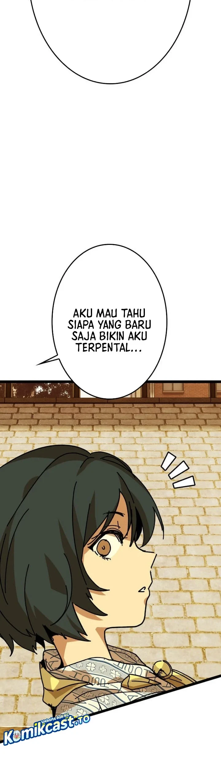 Chapter 11 - halaman 12