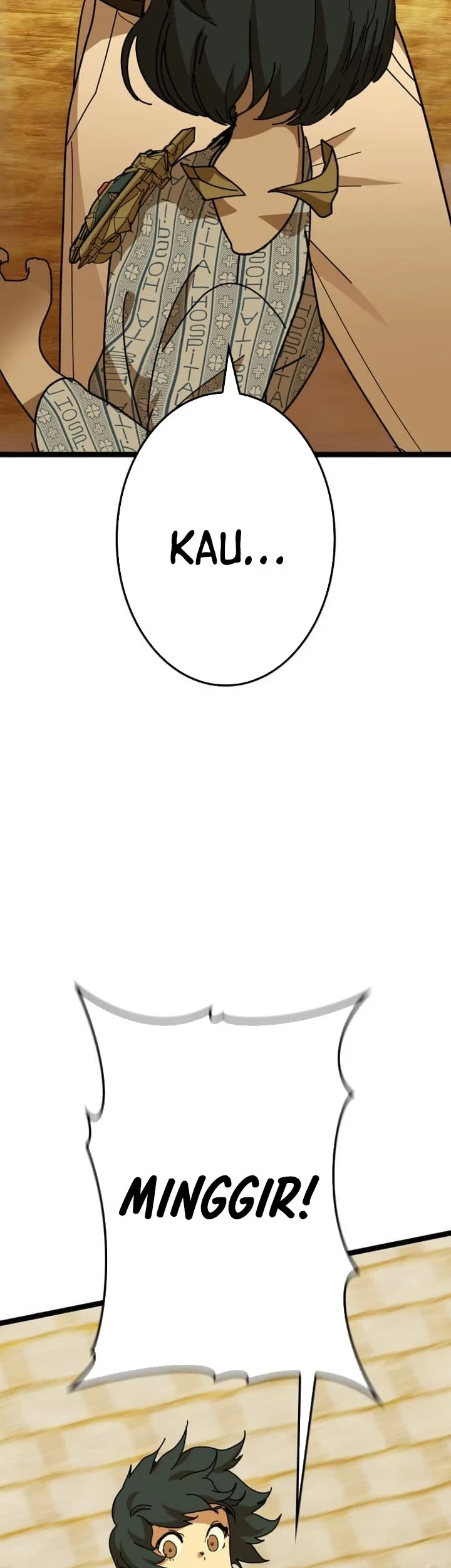 Chapter 11 - halaman 14