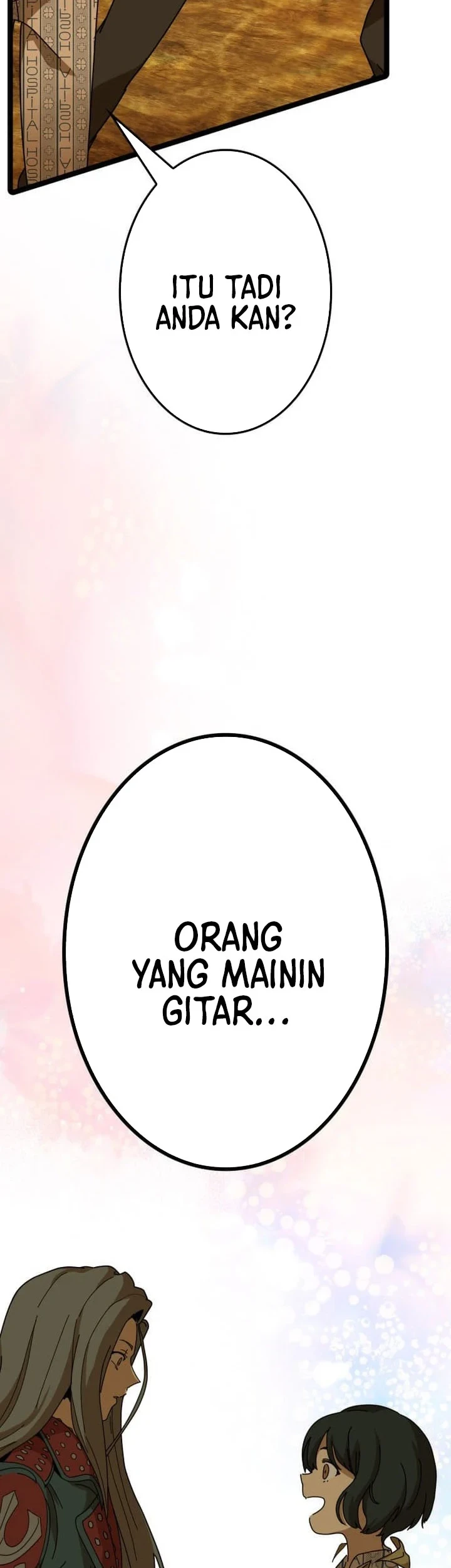 Chapter 11 - halaman 18