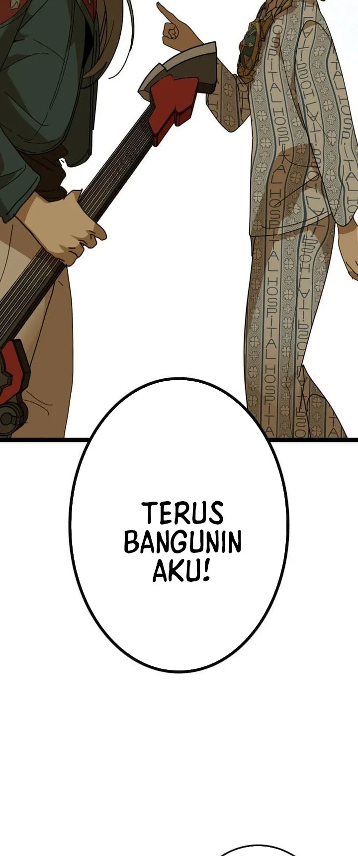 Chapter 11 - halaman 19