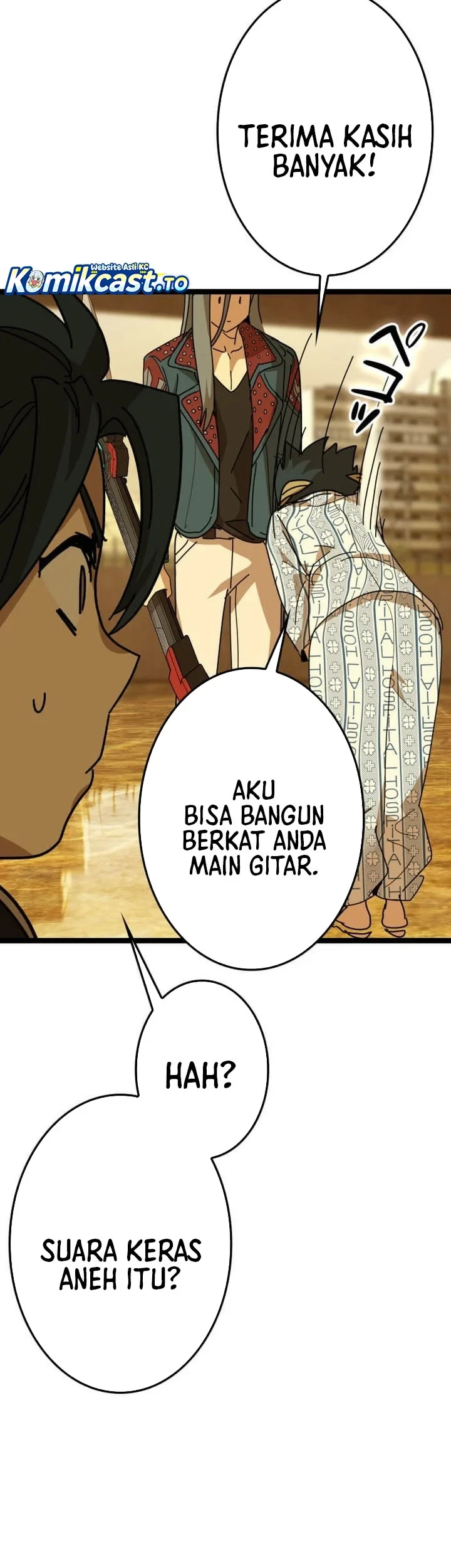 Chapter 11 - halaman 20