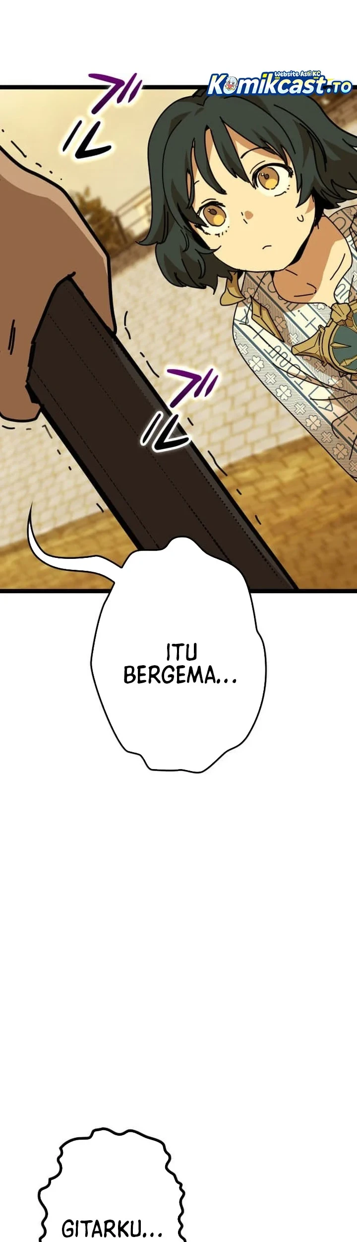 Chapter 11 - halaman 21