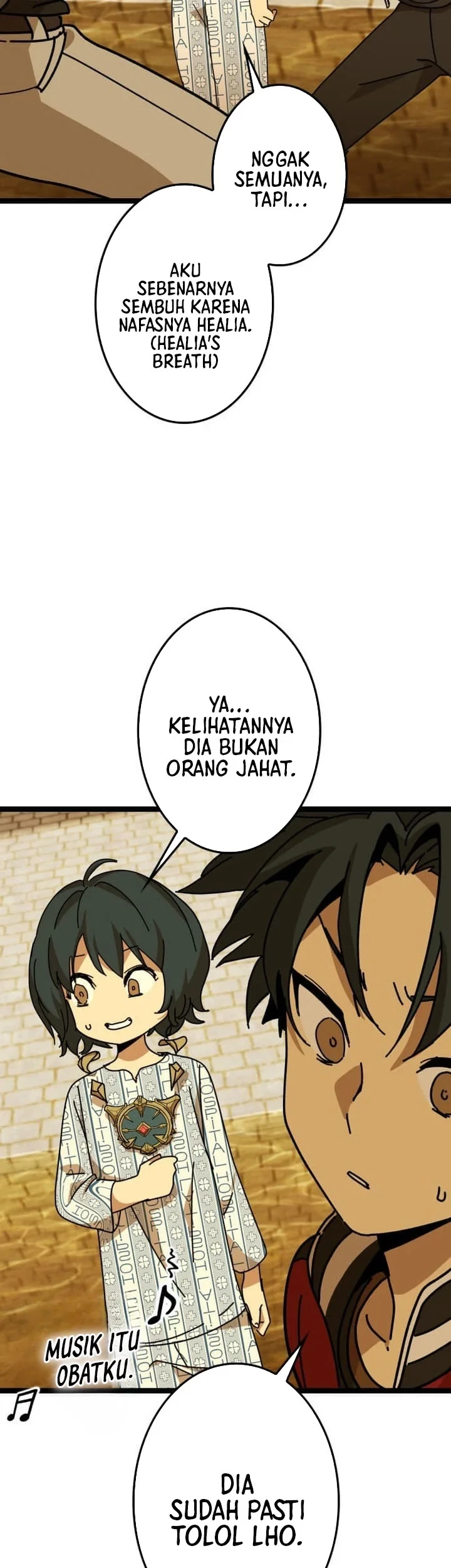 Chapter 11 - halaman 26