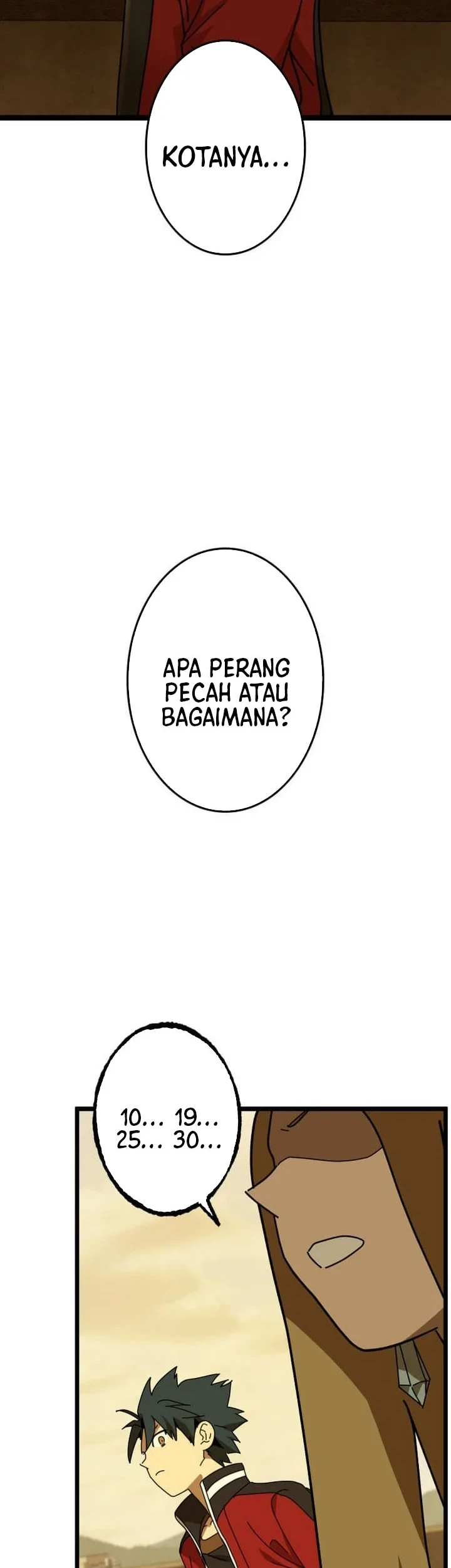 Chapter 12 - halaman 35