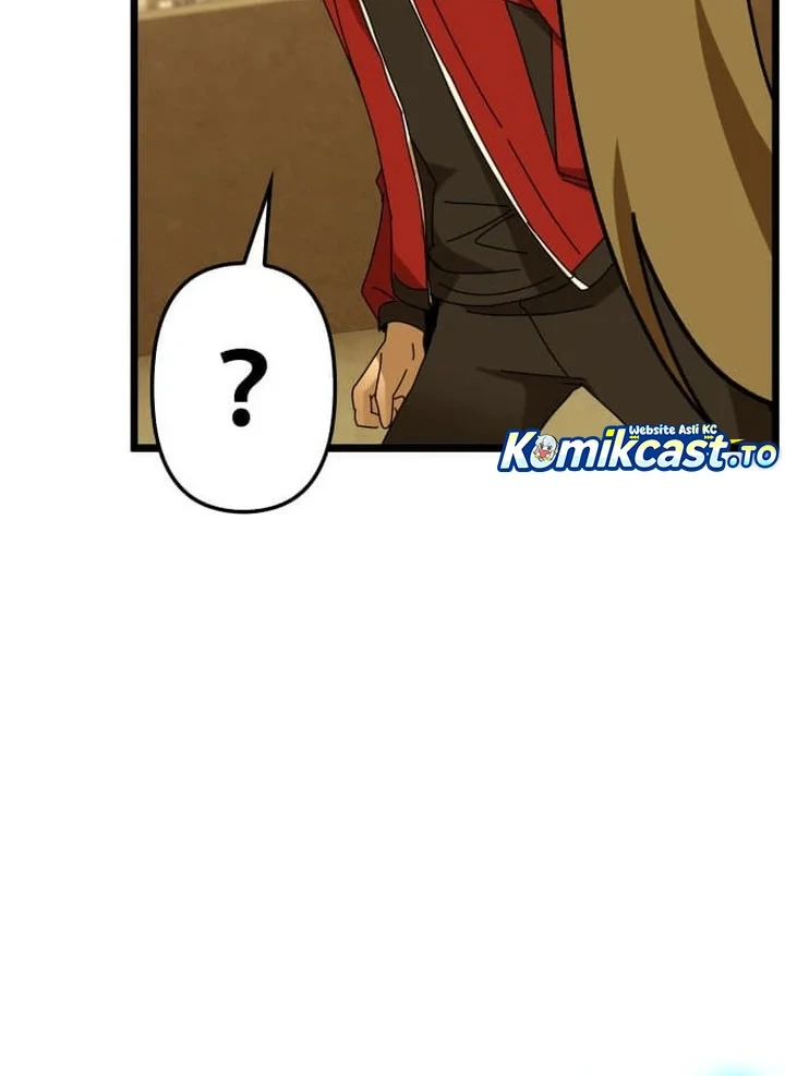 Chapter 12 - halaman 36