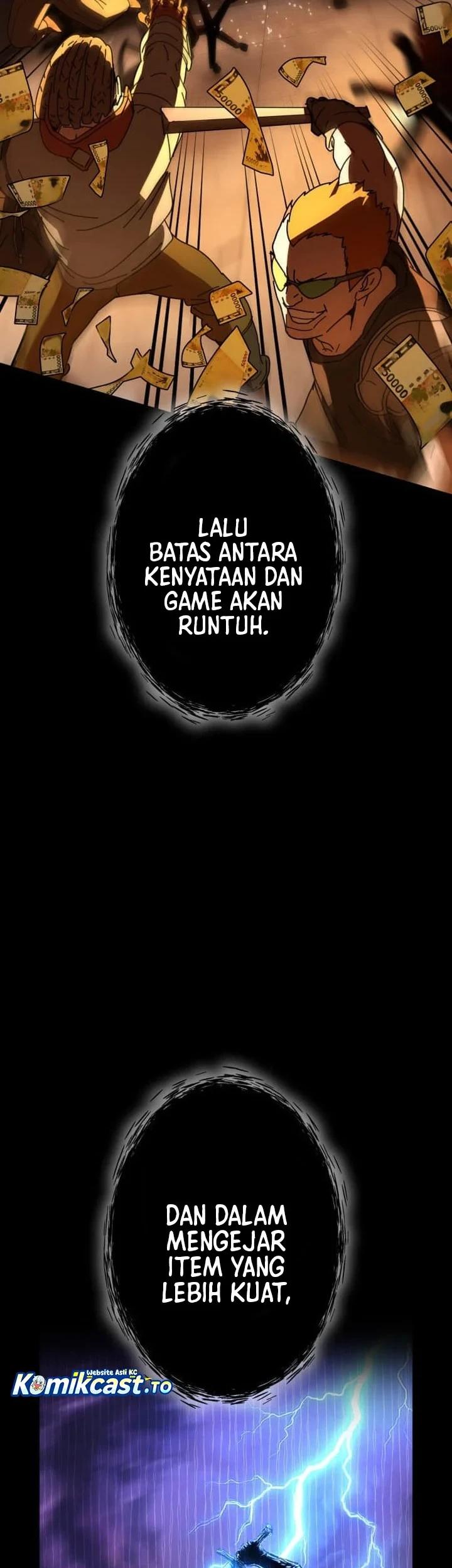 Chapter 12 - halaman 42