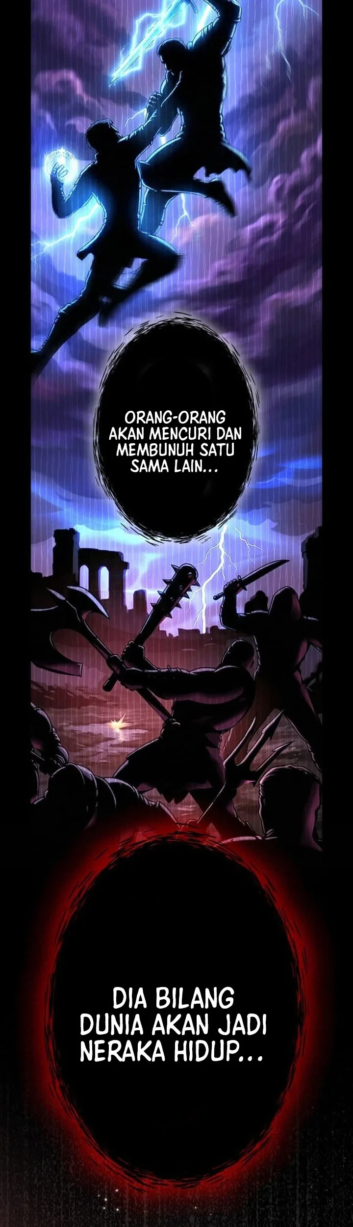 Chapter 12 - halaman 43