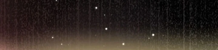 Chapter 12 - halaman 44