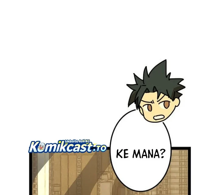 Chapter 12 - halaman 48