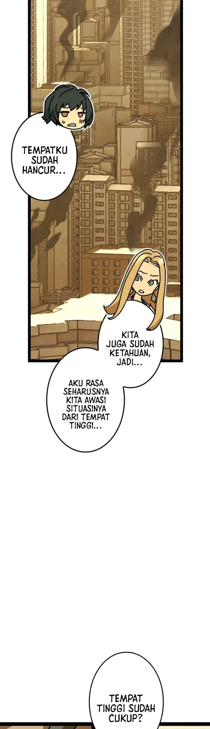 Chapter 12 - halaman 49