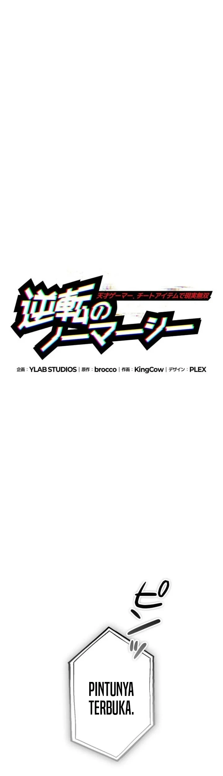 Chapter 12 - halaman 53