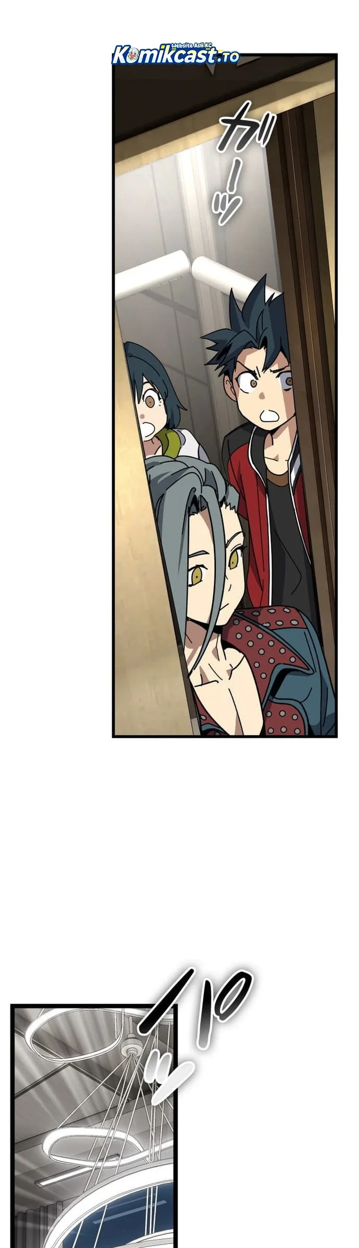 Chapter 12 - halaman 54