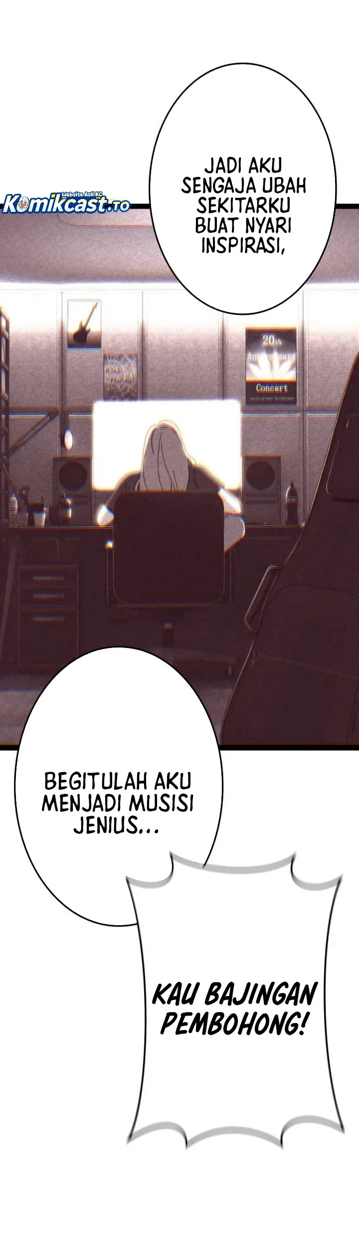 Chapter 12 - halaman 68