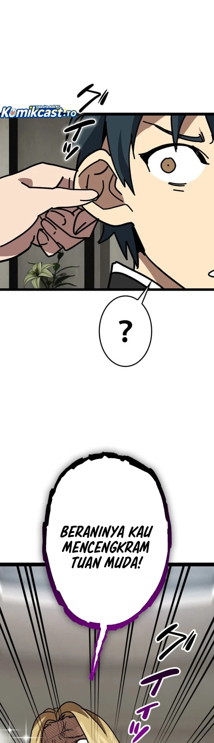 Chapter 12 - halaman 70