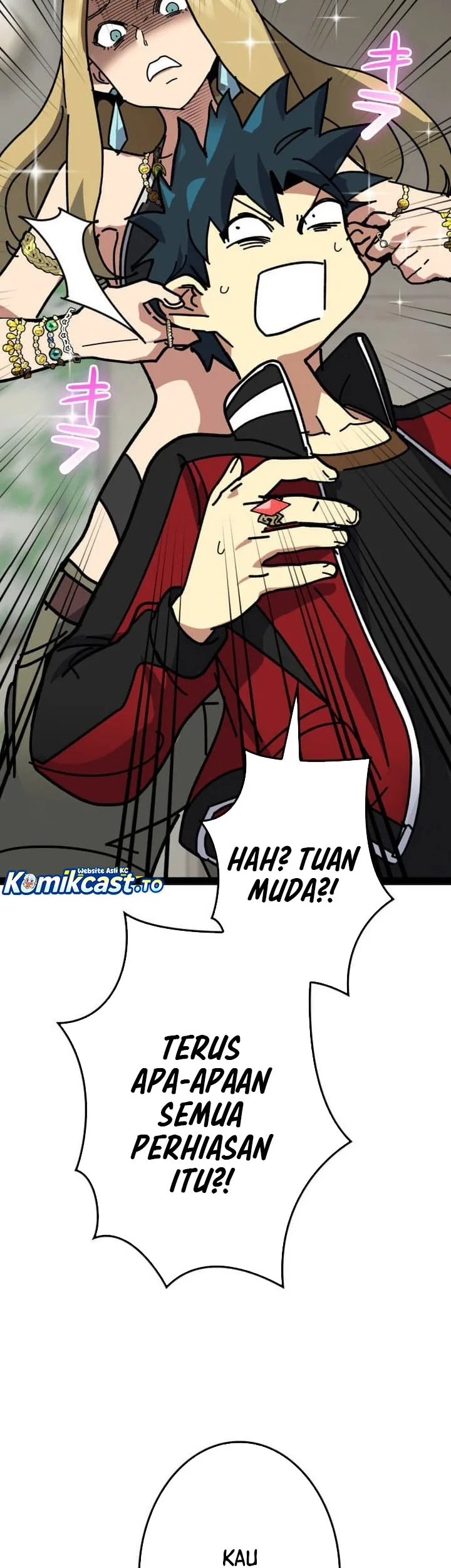 Chapter 12 - halaman 71