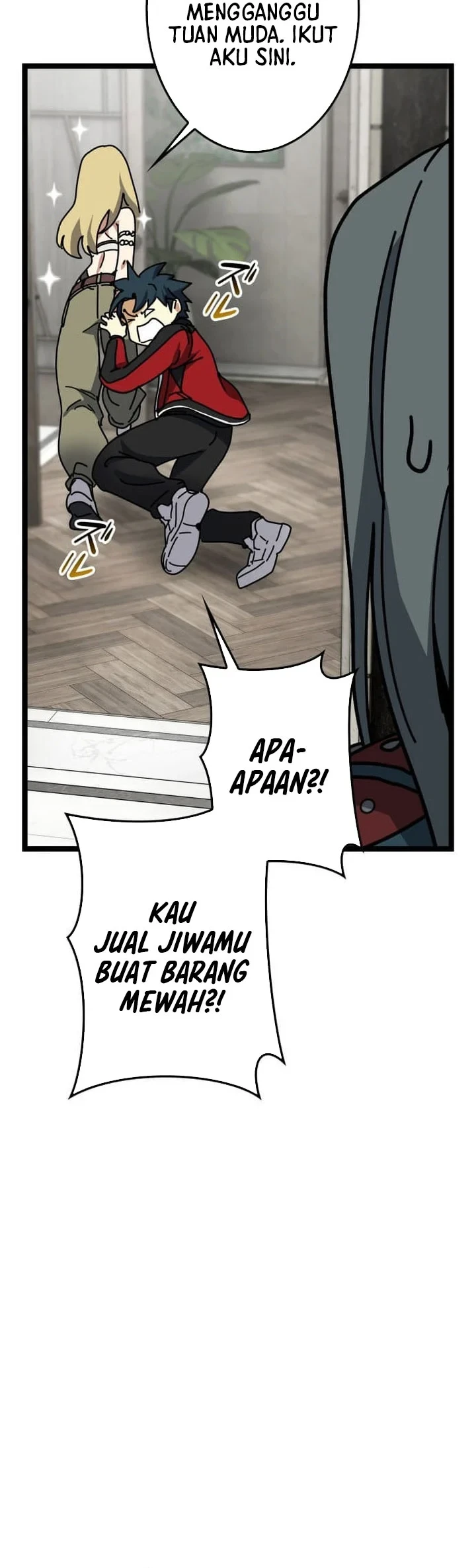 Chapter 12 - halaman 72