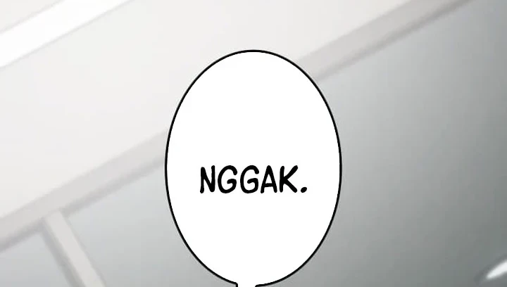 Chapter 12 - halaman 76