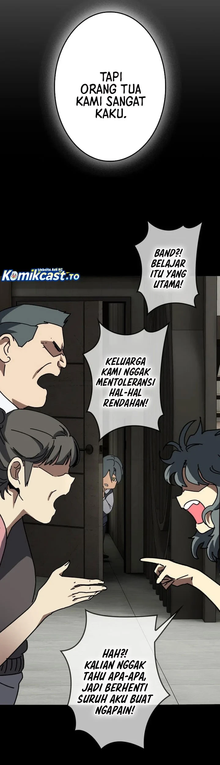 Chapter 12 - halaman 81