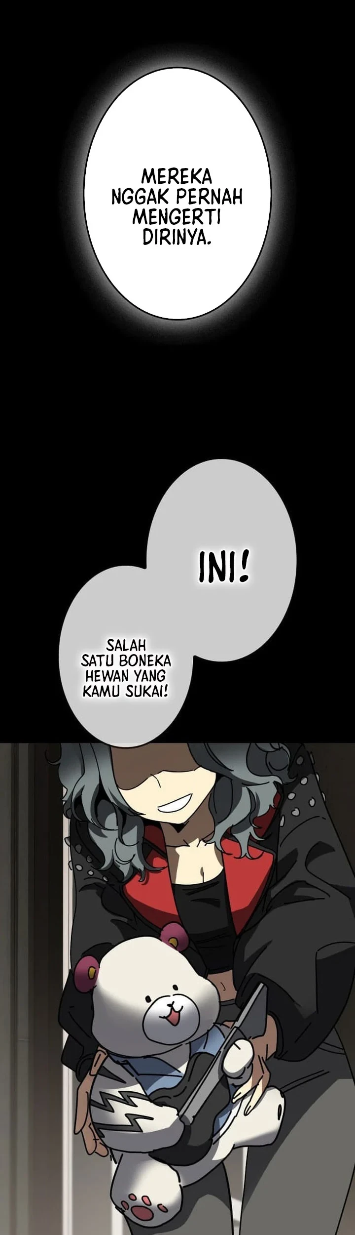 Chapter 12 - halaman 82