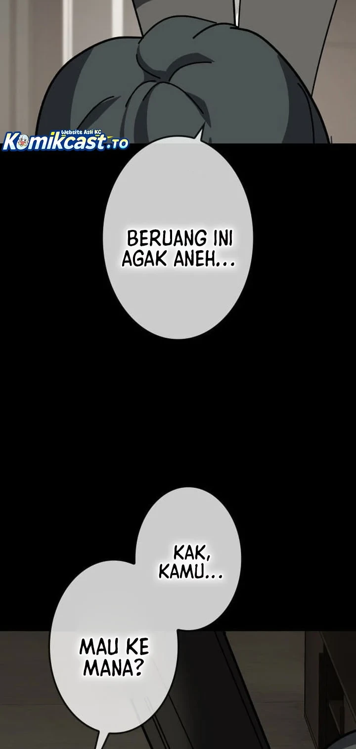 Chapter 12 - halaman 83