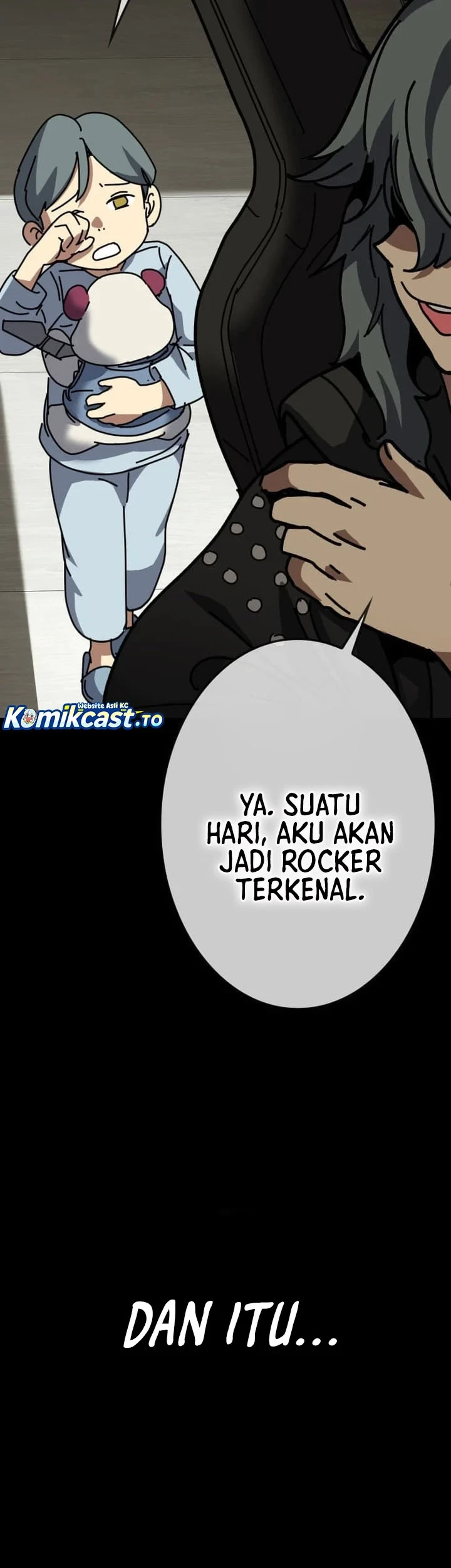 Chapter 12 - halaman 84
