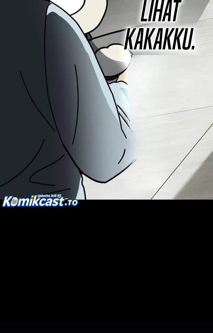 Chapter 12 - halaman 86