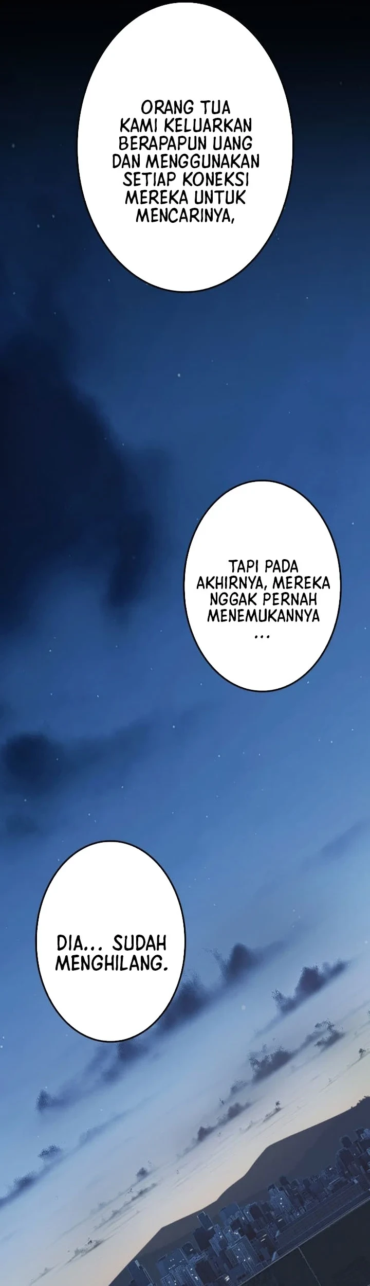 Chapter 12 - halaman 87